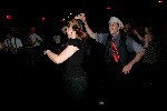 2007 11 10 fous swing 247